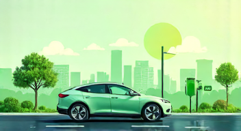 Die besten 8 Tipps bei der Elektromobilität