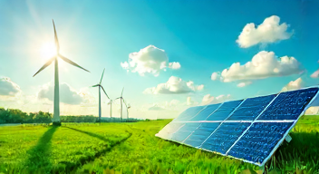 Die besten 8 Tipps bei der Energiewende