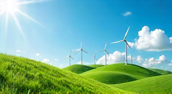 Die besten 8 Tipps bei der Energiewende