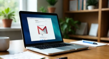 Die besten 8 Tipps bei der Namensänderung in Gmail