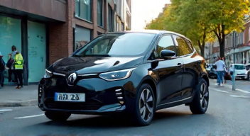 Die besten 8 Tipps bei der Nutzung der e-Schwalbe