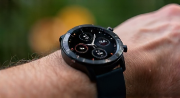 Die besten 8 Tipps bei der Nutzung der Galaxy Watch9