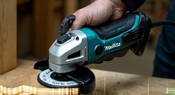 Die besten 8 Tipps bei der Nutzung der Makita DJR189Z