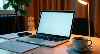 Die besten 8 Tipps bei der Nutzung der MyFritz-App