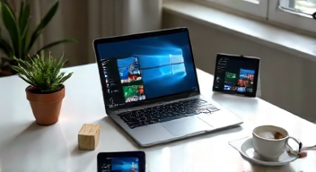 Die besten 8 Tipps bei der Nutzung von Windows 11