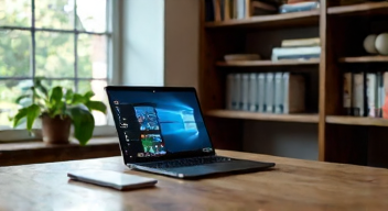 Die besten 8 Tipps bei der Nutzung von Windows