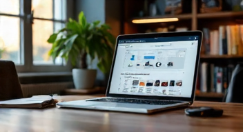 Die besten 8 Tipps bei der Softwarewahl