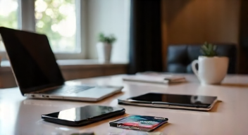 Die besten 8 Tipps bei digitalem Bezahlen