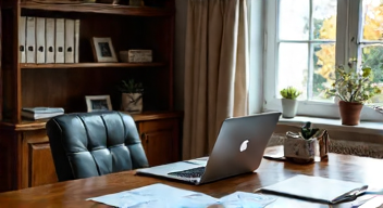 Die besten 8 Tipps bei digitalen Steuerbescheiden