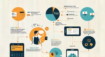 Die besten 8 Tipps bei digitalen Zahlungen