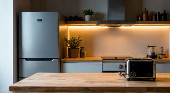 Die besten 8 Tipps bei Elektrogeräten