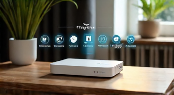 Die besten 8 Tipps bei FritzBox-Nutzung