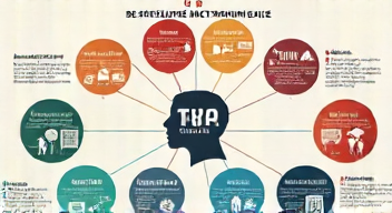 Die besten 8 Tipps bei GKV-Reformen