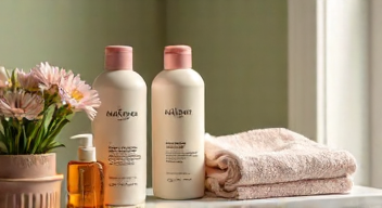 Die besten 8 Tipps bei Haarpflege