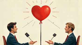 Die besten 8 Tipps bei Humor im Konflikt