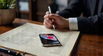 Die besten 8 Tipps bei iOS-Sicherheit