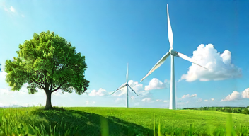 Die besten 8 Tipps bei Klimawandel