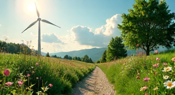 Die besten 8 Tipps bei Klimawandel