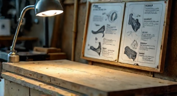 Die besten 8 Tipps bei Parkside-Stichsägen