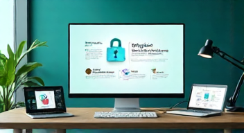 Die besten 8 Tipps bei Phishing