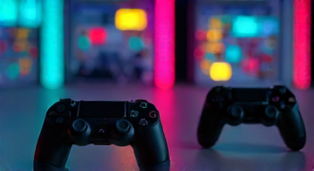 Die besten 8 Tipps bei Preisänderungen in der Videospielindustrie