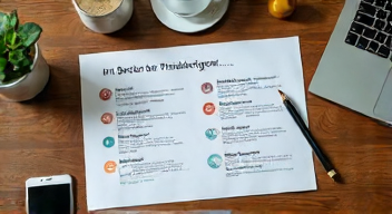 Die besten 8 Tipps bei Preiserhöhungen