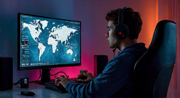 Die besten 8 Tipps bei Preissteigerungen in der Gaming-Branche