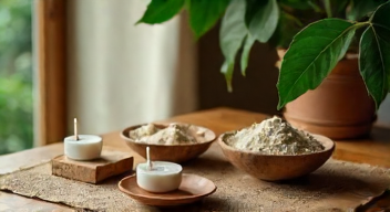 Die besten 8 Tipps bei rituellen Praktiken