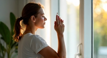 Die besten 8 Tipps bei Sehverlust durch Semaglutid