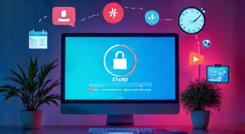 Die besten 8 Tipps bei Software-Updates