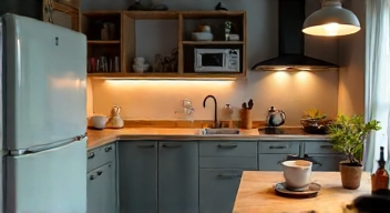 Die besten 8 Tipps bei Stromfressern