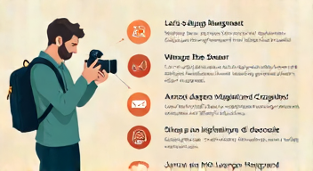 Die besten 8 Tipps bei Telefonbetrug