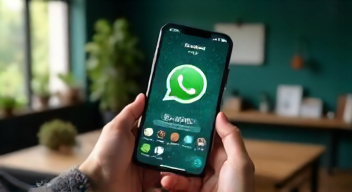 Die besten 8 Tipps bei WhatsApp-Updates