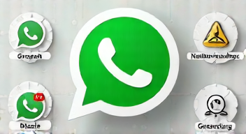 Die besten 8 Tipps bei WhatsApp-Updates