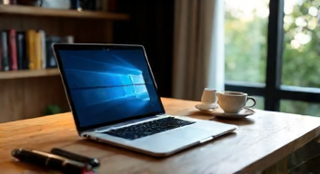 Die besten 8 Tipps bei Windows-Updates