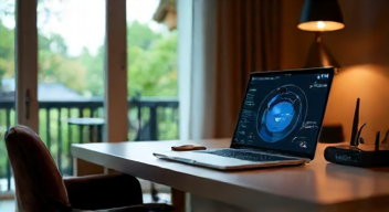 Die besten 8 Tipps bei WLAN-Optimierung