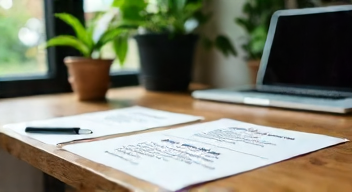 Die besten 8 Tipps bei Zwangsupdates