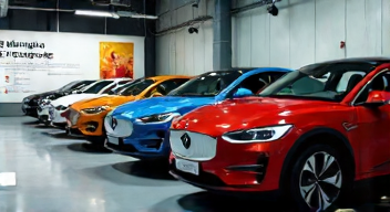 Die besten 8 Tipps beim Kauf von Elektroautos