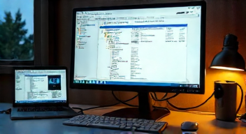 Die besten 8 Tipps beim Total Commander