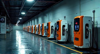 Die besten 8 Tipps beim Turbo-Laden