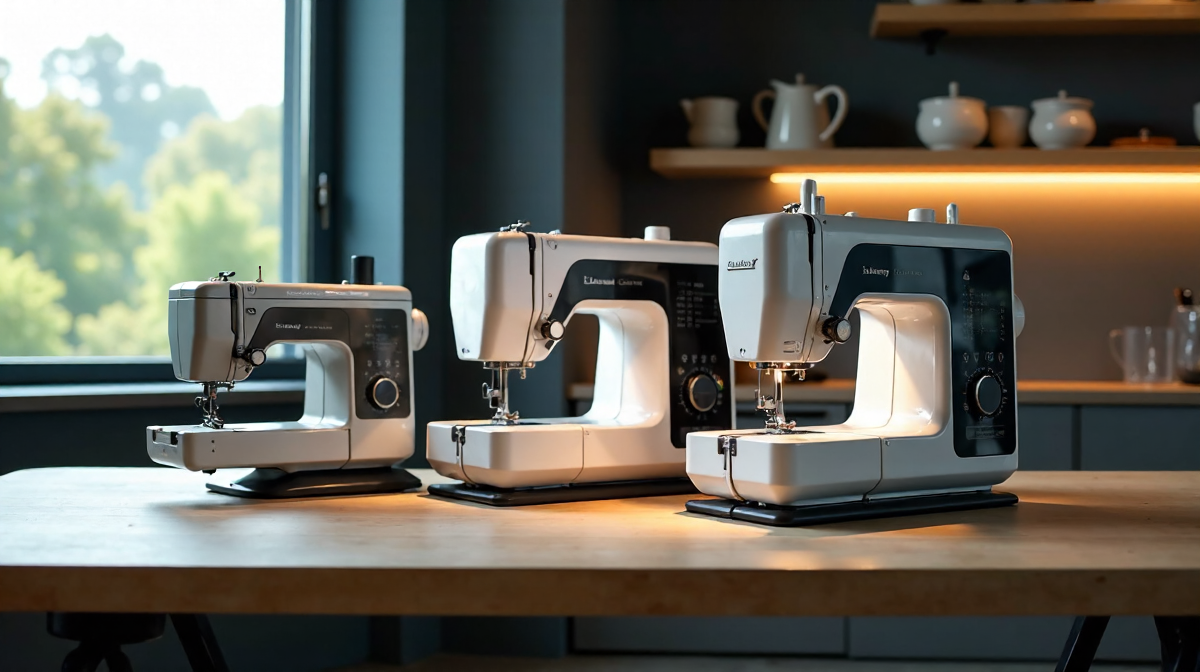 Die besten Parkside-Stichsägen: Leistung, Preis und innovative Features