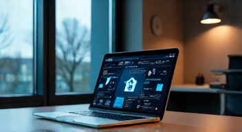 Die besten Praktiken zur Gewährleistung von Cyber-Sicherheit (10/10)