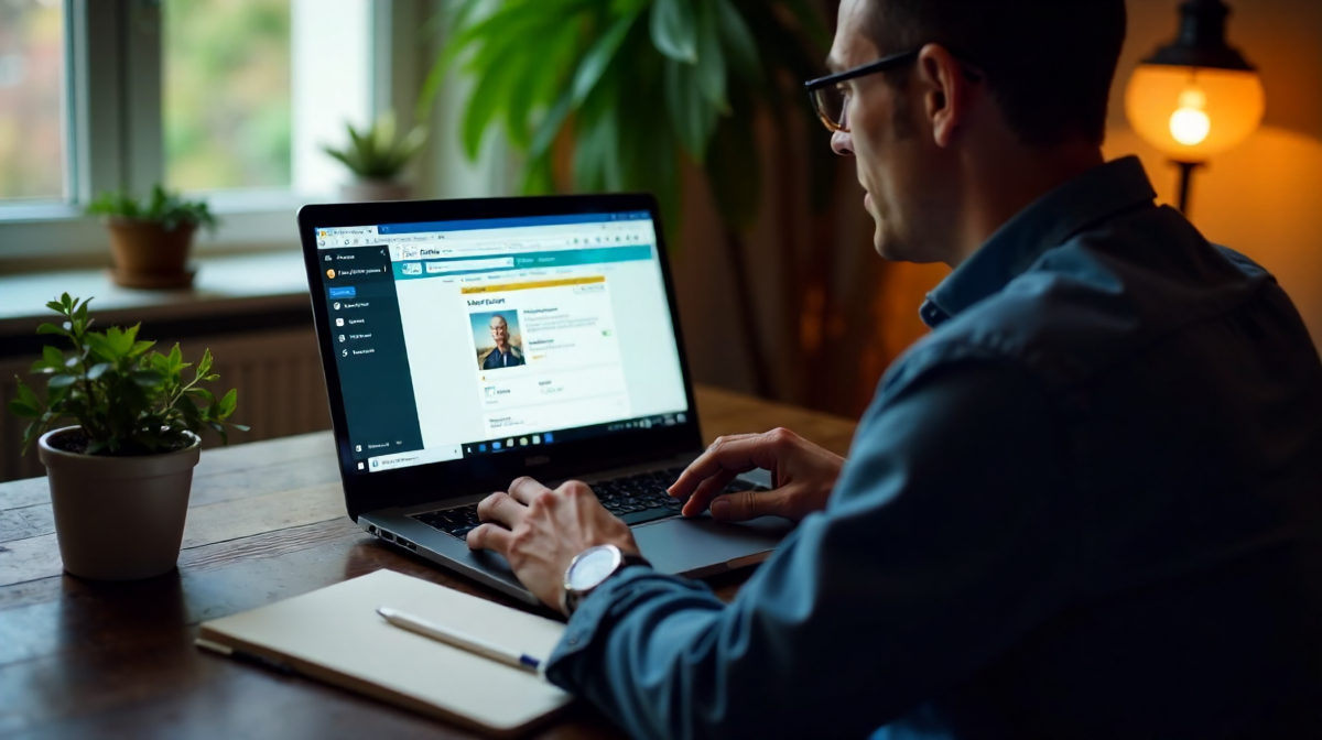 Die besten Tools für Windows-PCs: Total Commander, Browser, Bildbearbeitung