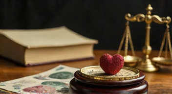 Die ethische Dimension des Geldes (5/10)