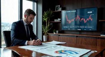 Die finanziellen Folgen aus der Perspektive eines Energieexperten (2/10)