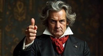 Die Kraft der Musik in der digitalen Kommunikation (10/10)