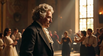 Die kulturelle Bedeutung von Musik und Energie (10/10)