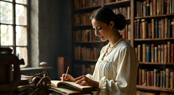 Die kulturellen Wurzeln der Softwareentwicklung und ihre Herausforderungen (3/10)