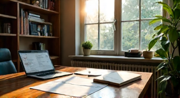 Die Perspektive eines Sozialforschers (2/10)