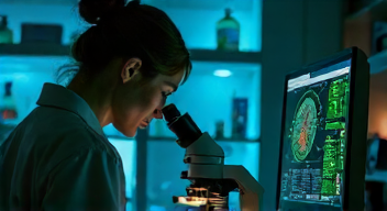 Die Psyche im Lichte wissenschaftlicher Entdeckungen (6/10)